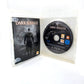 Dark Souls II Playstation 3