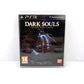 Dark Souls Prepare To Die Edition Playstation 3