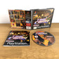 Coffret Time Crisis + G-Con 45 Playstation 1