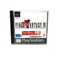 Final Fantasy VI Playstation 1