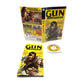 Gun Showdown Playstation PSP