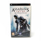 Assassin's Creed Bloodlines Playstation PSP