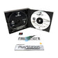 Final Fantasy VII Playstation 1