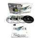 Final Fantasy VII Playstation 1