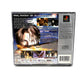 Final Fantasy VIII Playstation 1