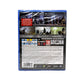 Dragon Age Inquisition Playstation 4 (Neuf sous blister)