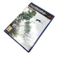 Metal Gear Solid 3 Snake Eater PlayStation 2 (Neuf sous blister)