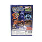 Naruto Ultimate Ninja 2 PlayStation 2 (Neuf sous blister)