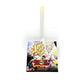 PLV Dragon Ball Raging Blast Front Display Merch