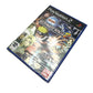 Naruto Ultimate Ninja 2 PlayStation 2 (Neuf sous blister)