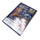 Naruto Ultimate Ninja 2 PlayStation 2 (Neuf sous blister)
