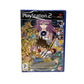 Saint Seiya Le Sanctuaire PlayStation 2 (Neuf sous blister)