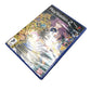 Saint Seiya Le Sanctuaire PlayStation 2 (Neuf sous blister)