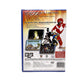 Power Rangers Super Legends PlayStation 2 (Neuf sous blister)