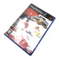 Power Rangers Super Legends PlayStation 2 (Neuf sous blister)
