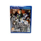 Lost Dimension Playstation PS Vita (Neuf sous blister)