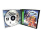 Chrono Cross Playstation 1 (NTSC)