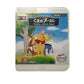 Kuma no Pooh-san: Christopher Robin wo Sagase! Sega Pico (JAP)