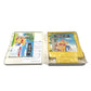 Kuma no Pooh-san: Christopher Robin wo Sagase! Sega Pico (JAP)