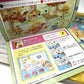Kuma no Pooh-san: Christopher Robin wo Sagase! Sega Pico (JAP)