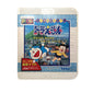 Doraemon: Nobita no Machinaka Doki Doki Tanken! Sega Pico (JAP)