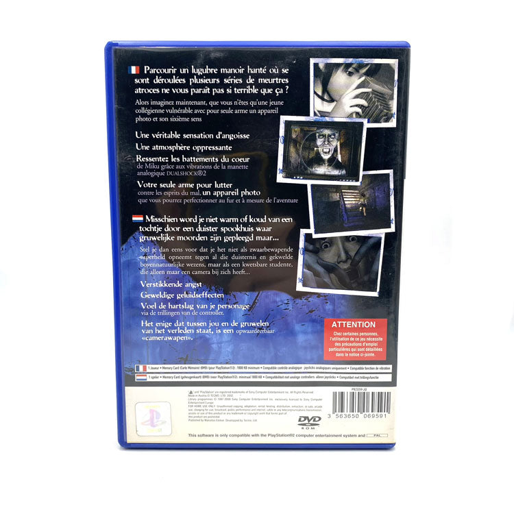 скачать zero playstation скачать zero playstation