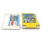 Doraemon: Nobita no Machinaka Doki Doki Tanken! Sega Pico (JAP)