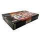 Super Street Fighter II Super Nintendo (US)