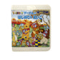 Pooh-san no Hajimete no Eigo Sega Pico (JAP)