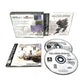 Final Fantasy Anthology Playstation 1 Collector's Package (NTSC)