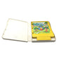 Pooh-san no Hajimete no Eigo Sega Pico (JAP)