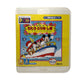 Mickey to Utau Tori no Shima: Minnie o Sagashite Waku Waku Daibouken! Sega Pico (JAP)
