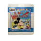 Mickey no Yukai na Bouken Sega Pico (JAP)