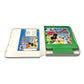 Mickey no Yukai na Bouken Sega Pico (JAP)