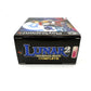 Lunar 2 Eternal Blue Complete Playstation 1 (NTSC) RARE