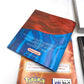Pokemon Version Saphir Nintendo Game Boy Advance