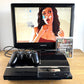 Console Playstation 3 CECH04 60Go (Rétrocompatible PS2) + Jeu GTA IV