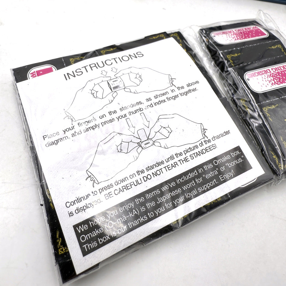 Lunar 2 Eternal Blue Complete Playstation 1 (NTSC) RARE