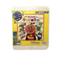 Soreike! Anpanman: Anpanman to Suuji Asobi Sega Pico (JAP)