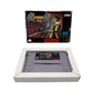 Musya The Classic Japanese Tale of Horror Super Nintendo (US)