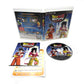 Dragon Ball Z Budokai HD Collection Playstation 3