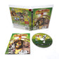 Madagascar 2 Playstation 3 