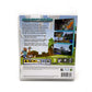 Minecraft Playstation 3 Edition Playstation 3