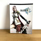 Guide Officiel Piggyback Final Fantasy XIII