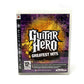 Guitar Hero Greatest Hits Playstation 3