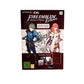 Fire Emblem Echoes Shadows of Valentia Nintendo 3DS (Neuf)