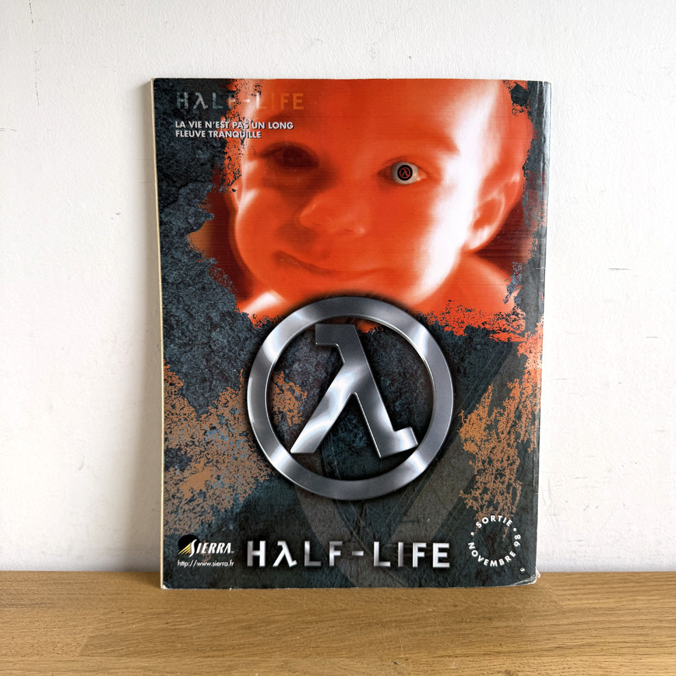 PC Soluces Numéro 21 Décembre 1998