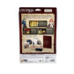 Fire Emblem Echoes Shadows of Valentia Nintendo 3DS (Neuf)
