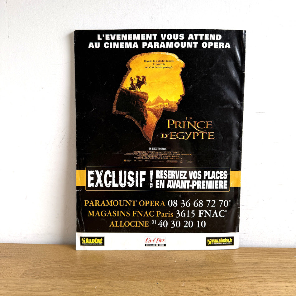 PC Soluces Supplément Numéro 21