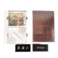 Fire Emblem Echoes Shadows of Valentia Nintendo 3DS (Neuf)